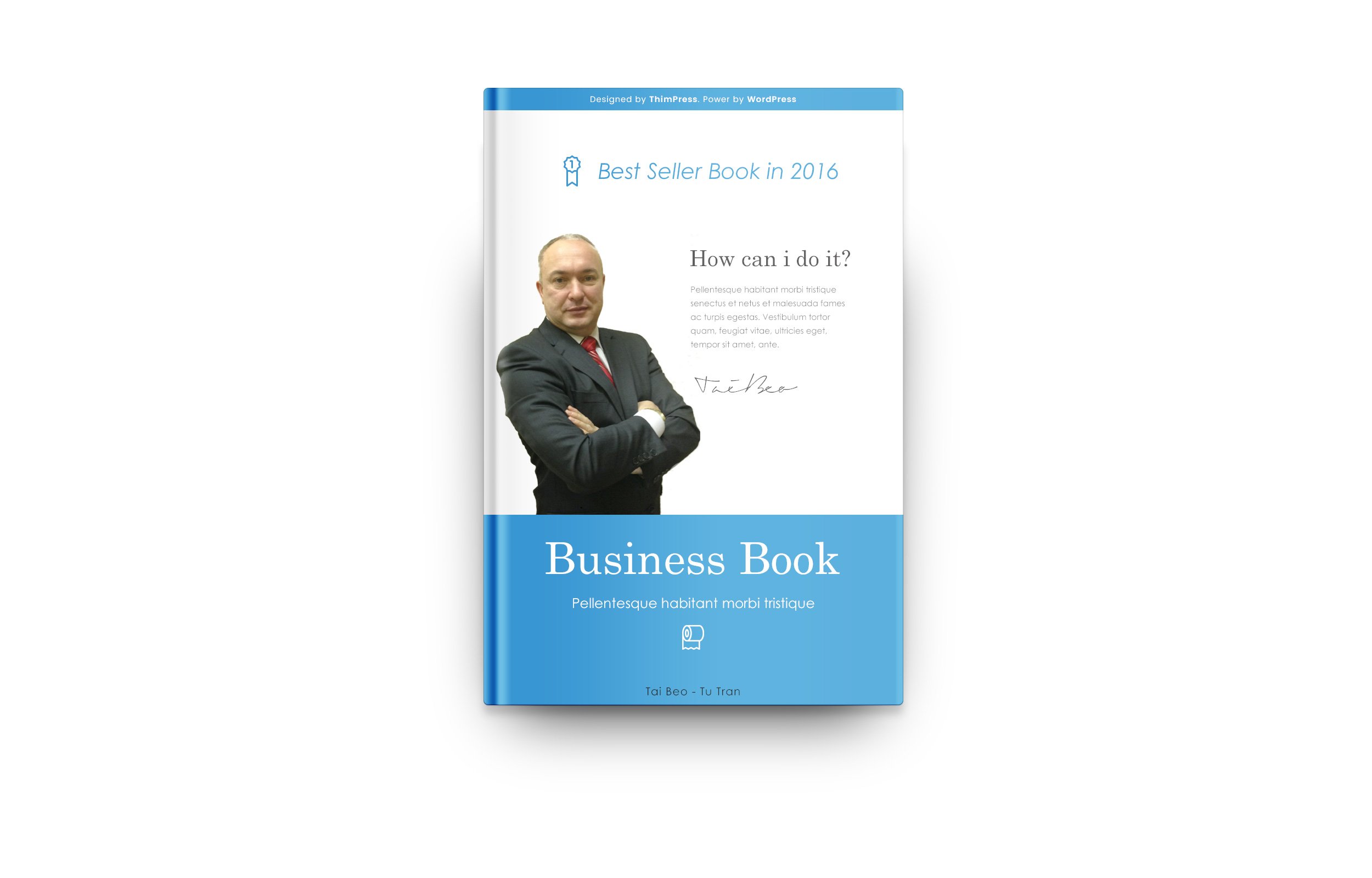 book2